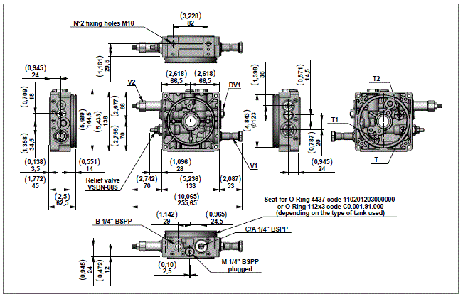 RE18306-03-15