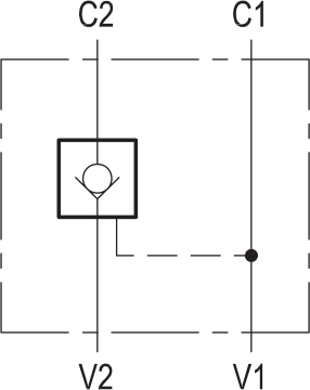 RE18307-01-01(2023-10-25)