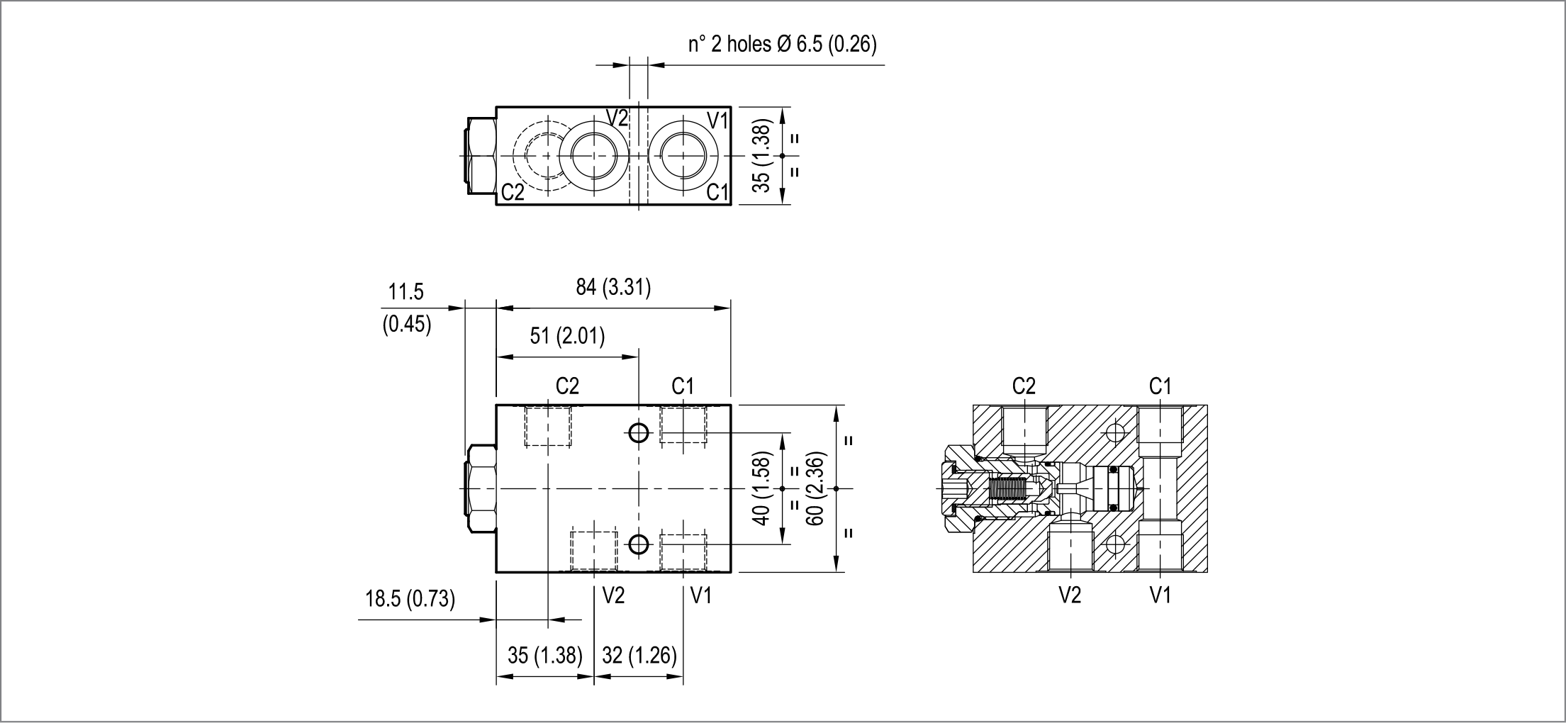 RE18307-01-dim(2023-10-25)