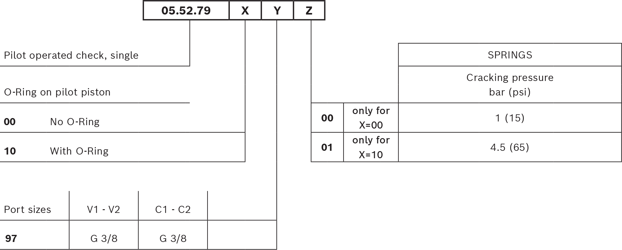 RE18307-01-order(2023-10-25)