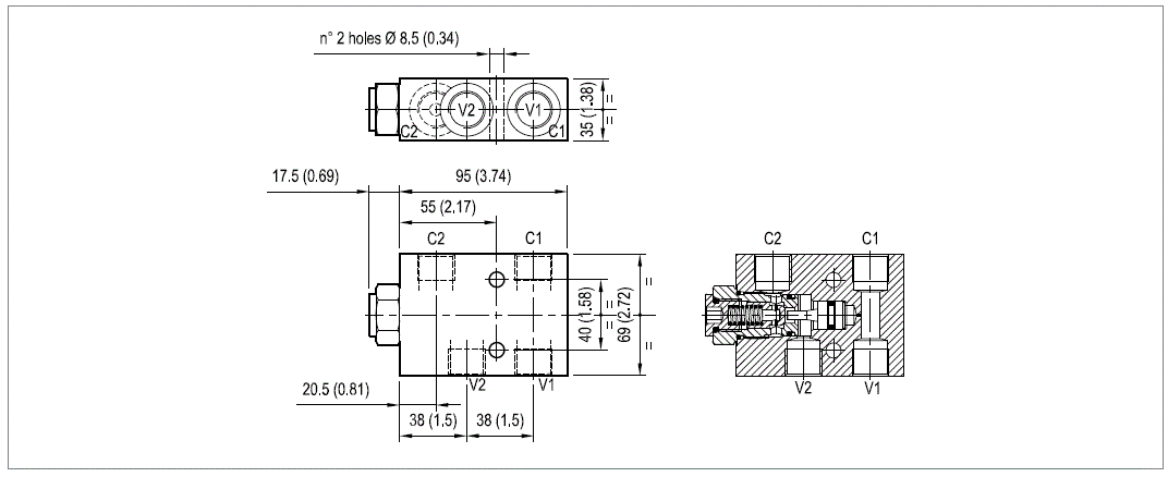 RE18307-02-dim(2023-10-25)