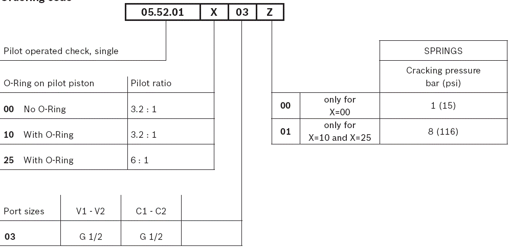 RE18307-02-order(2023-10-25)
