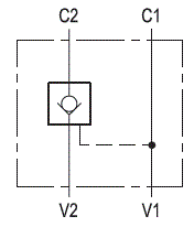 RE18307-03-01(2023-10-25)