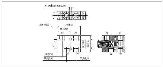 RE18307-03-dim(2023-10-25)