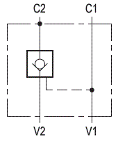 RE18307-04-01(2023-10-25)