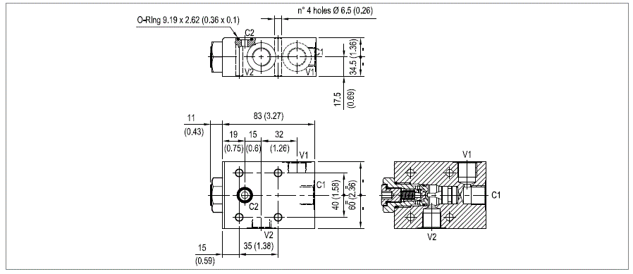 RE18307-04-dim(2023-10-25)