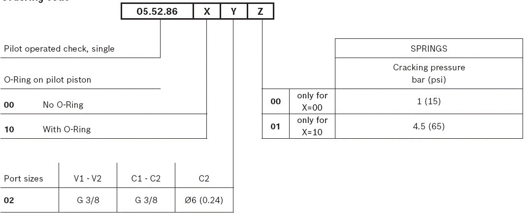 RE18307-04-order(2023-10-25)