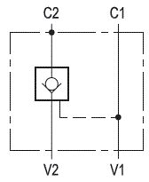 RE18307-05-01(2023-10-25)