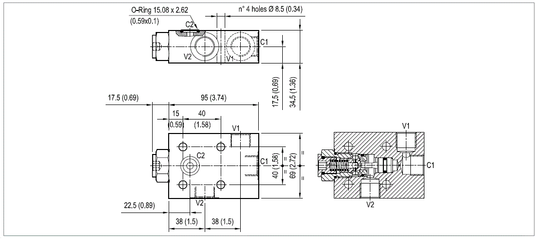 RE18307-05-dim(2023-10-25)