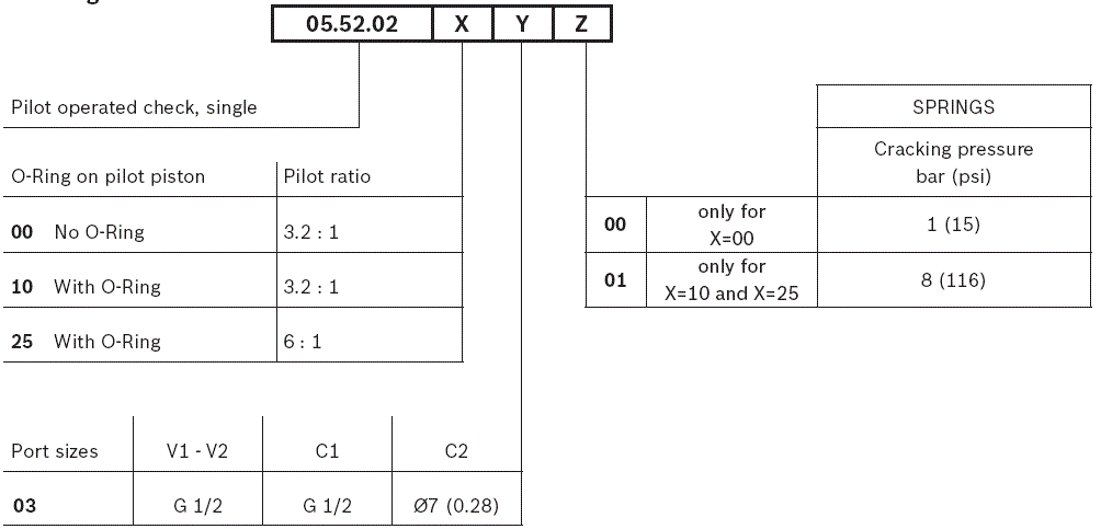 RE18307-05-order(2023-10-25)