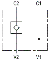 RE18307-06-01(2023-10-25)