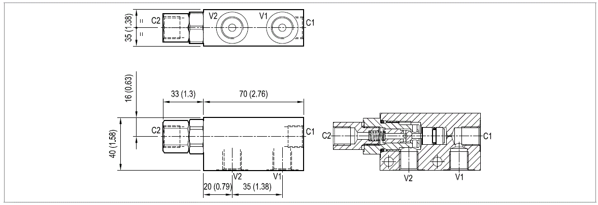 RE18307-06-dim(2023-10-25)
