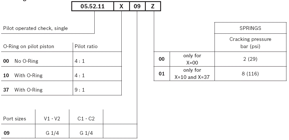 RE18307-06-order(2023-10-25)