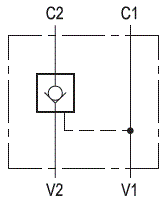 RE18307-07-01(2023-10-25)