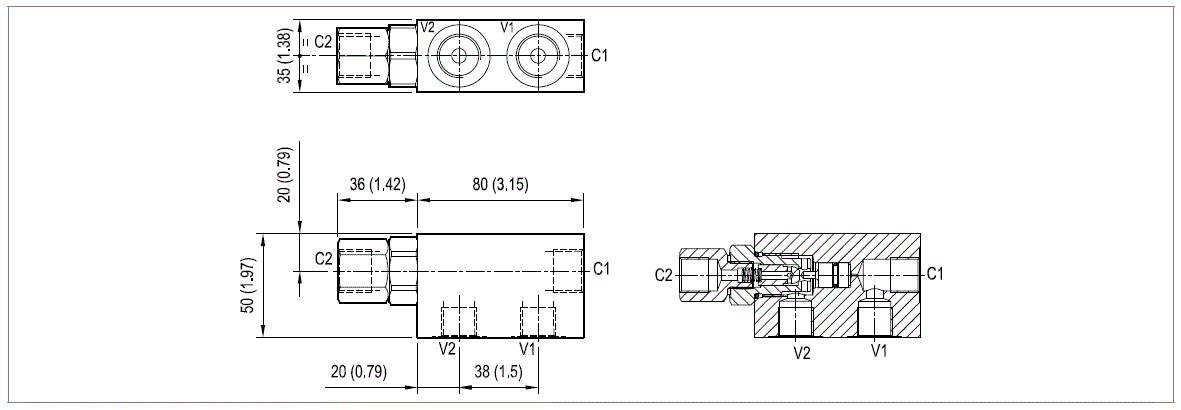 RE18307-07-dim(2023-10-25)