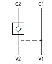 RE18307-08-01(2023-10-25)