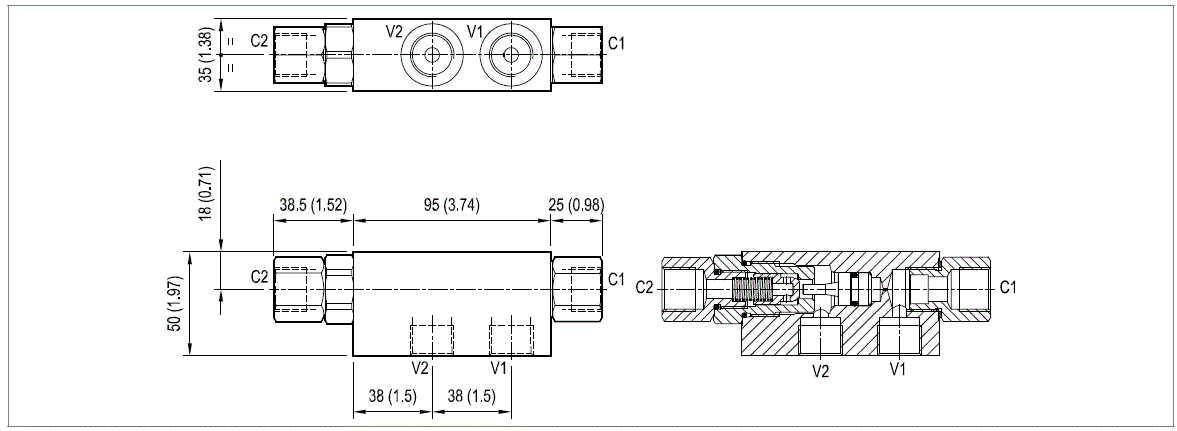 RE18307-08-dim(2023-10-25)