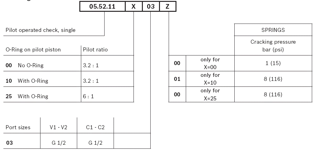 RE18307-08-order(2023-10-25)