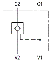 RE18307-09-01(2023-10-25)