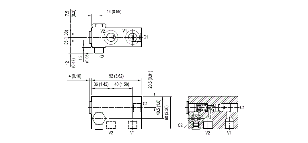 RE18307-09-dim(2023-10-25)