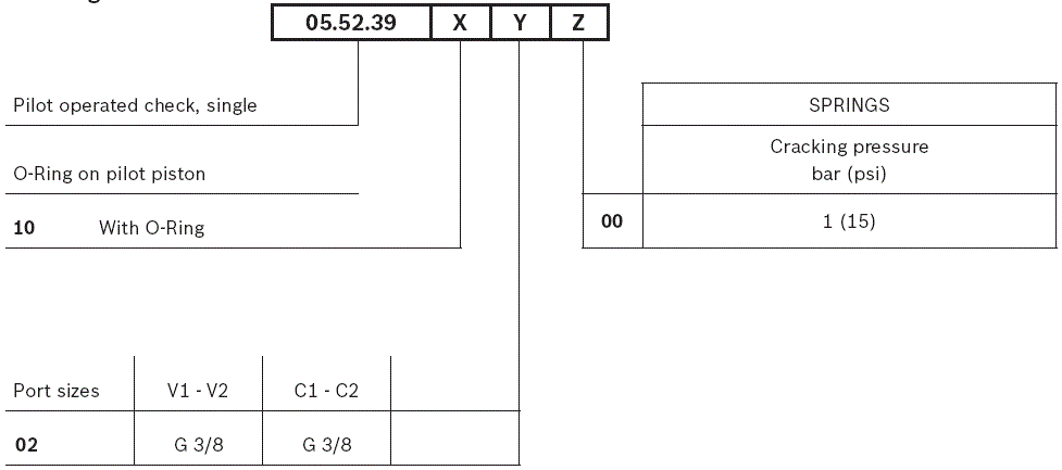 RE18307-09-order(2023-10-25)