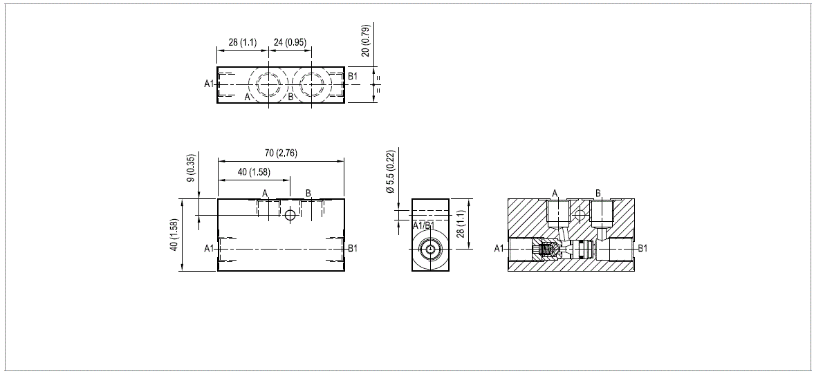 RE18307-10-dim(2023-10-25)