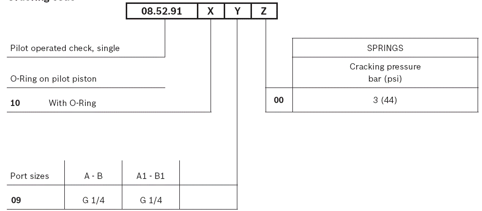 RE18307-10-order(2023-10-25)