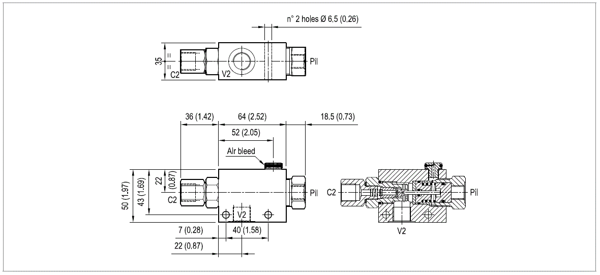 RE18307-11-dim(2023-10-25)