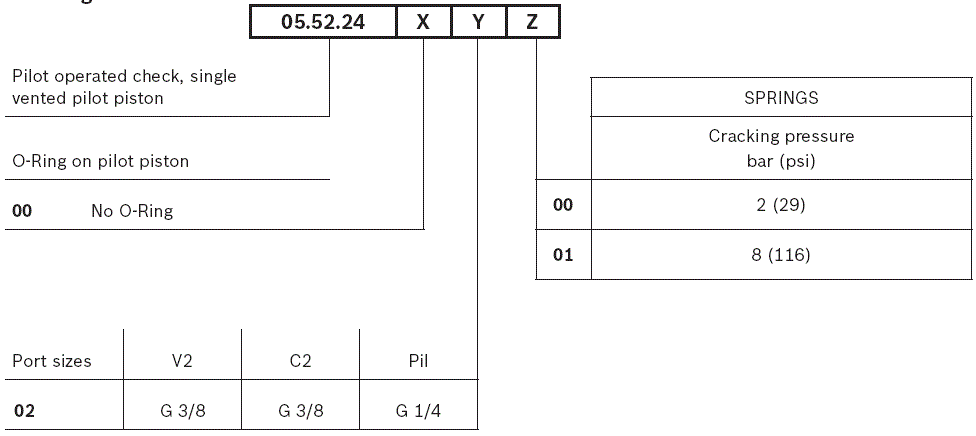 RE18307-11-order(2023-10-25)