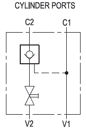 RE18307-12-01(2023-10-25)
