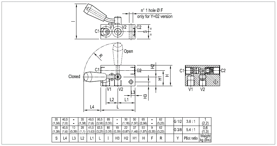 RE18307-13-dim(2023-10-25)