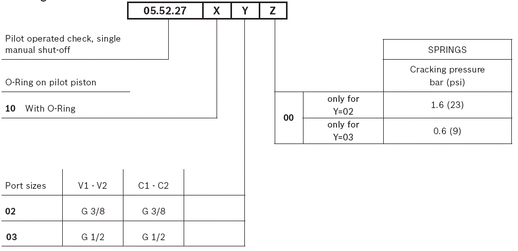 RE18307-13-order(2023-10-25)