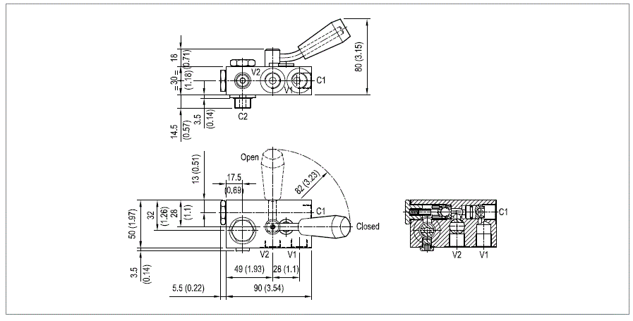 RE18307-14-dim(2023-10-25)