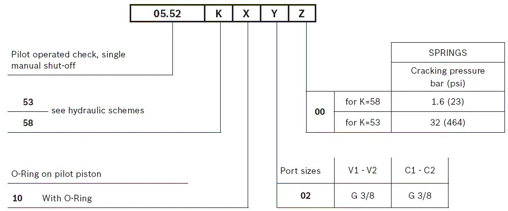 RE18307-14-order(2023-10-25)