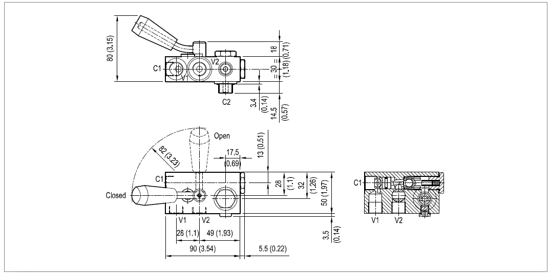 RE18307-15-dim(2023-10-25)