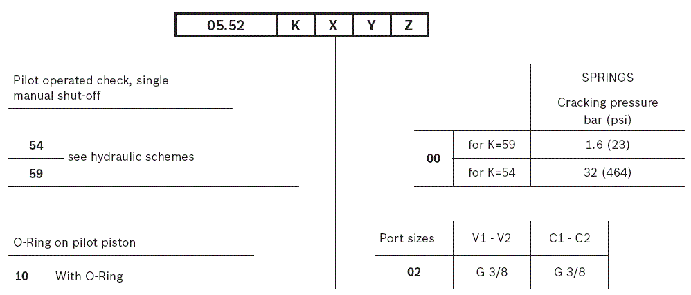 RE18307-15-order(2023-10-25)