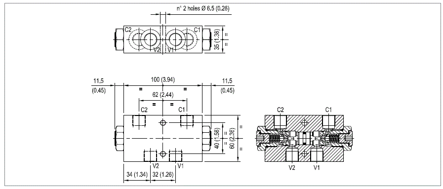 RE18307-16-dim(2023-10-25)