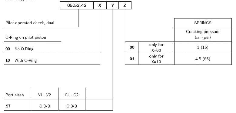RE18307-16-order(2023-10-25)