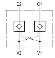 RE18307-17-01(2023-10-25)