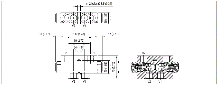 RE18307-17-dim(2023-10-25)