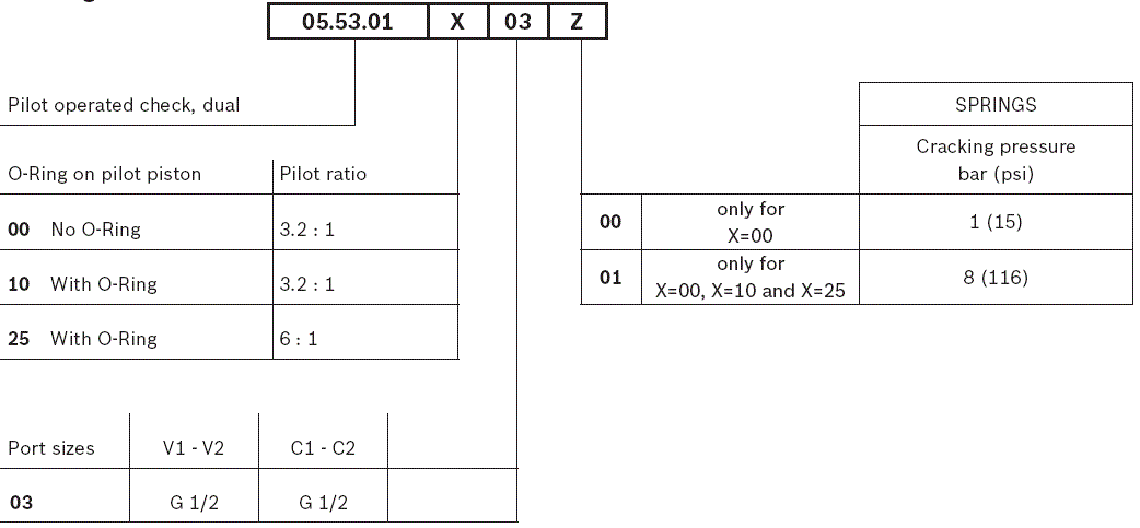 RE18307-17-order(2023-10-25)