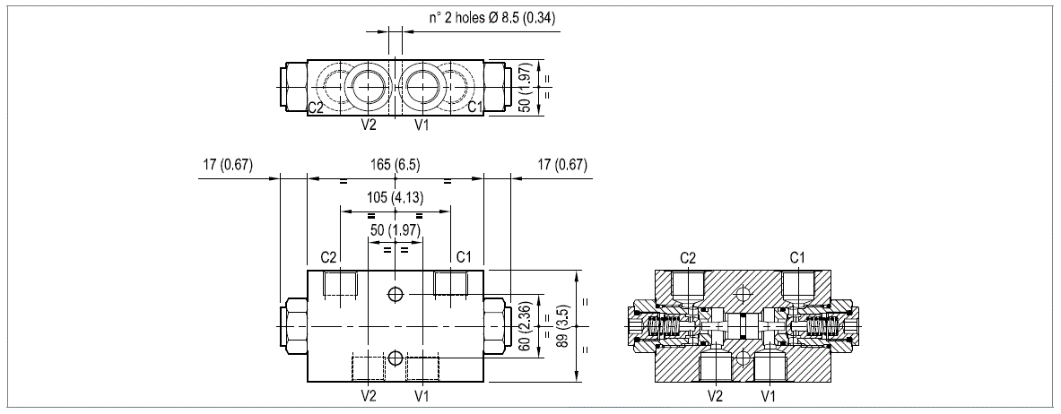 RE18307-18-dim(2023-10-25)