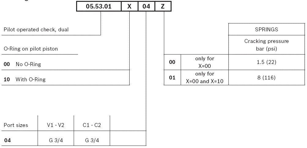 RE18307-18-order(2023-10-25)