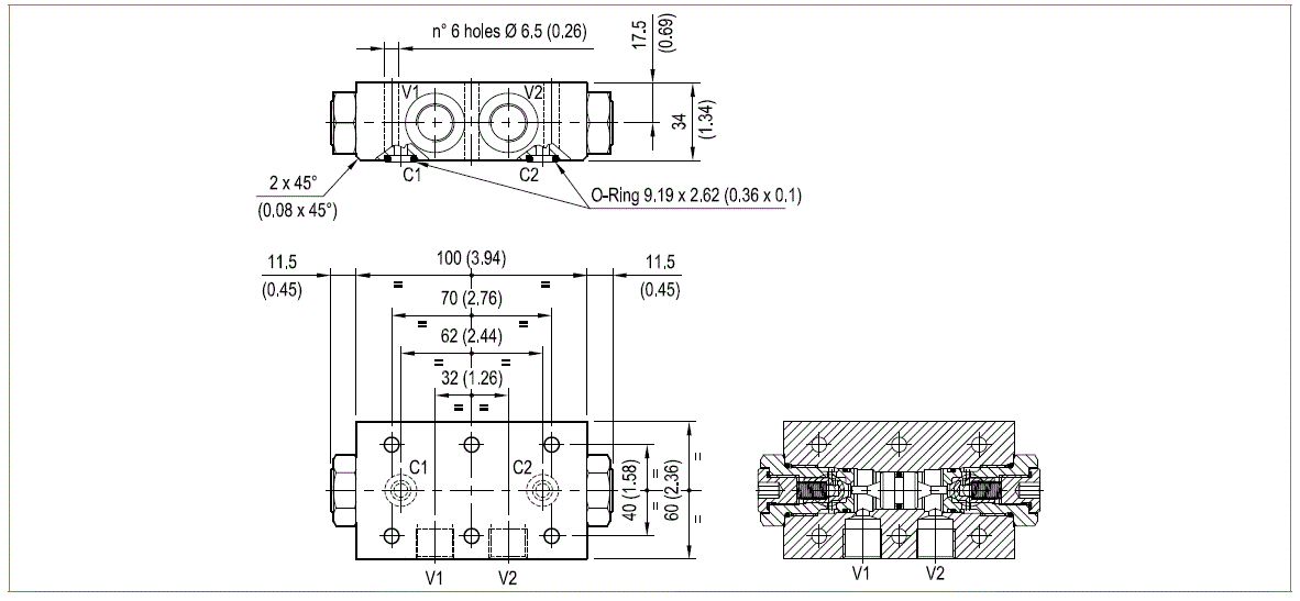 RE18307-19-dim(2023-10-25)