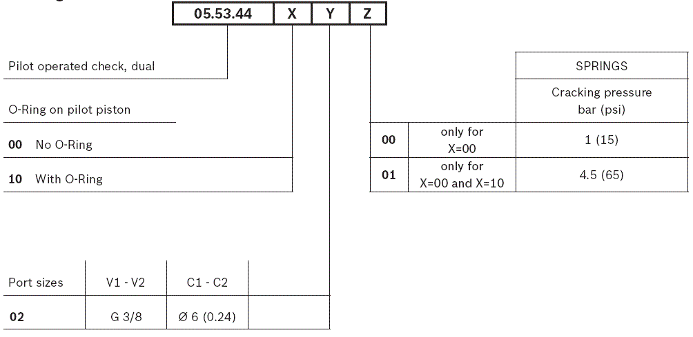 RE18307-19-order(2023-10-25)