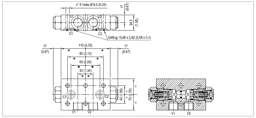 RE18307-20-dim(2023-10-25)
