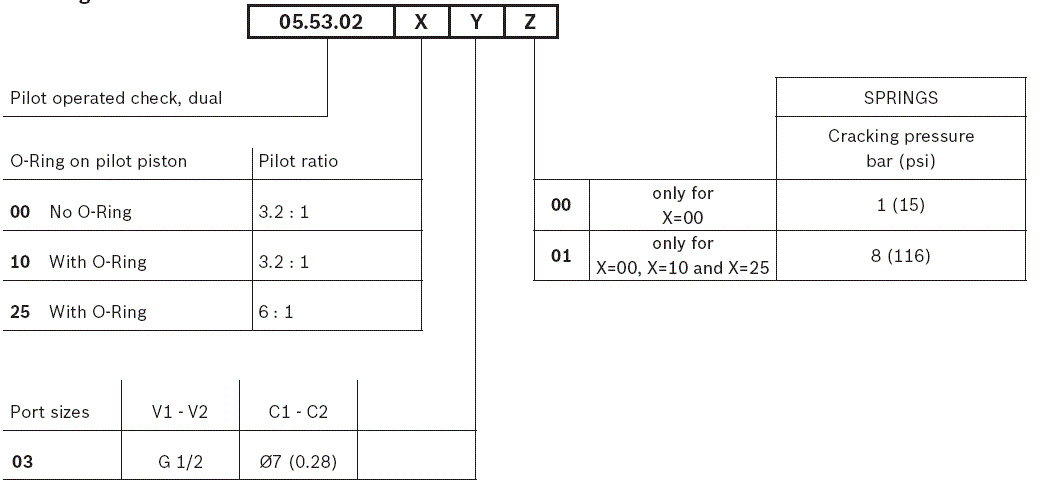 RE18307-20-order(2023-10-25)