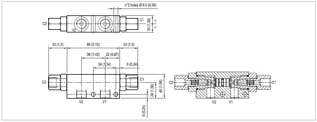 RE18307-21-dim(2023-10-25)