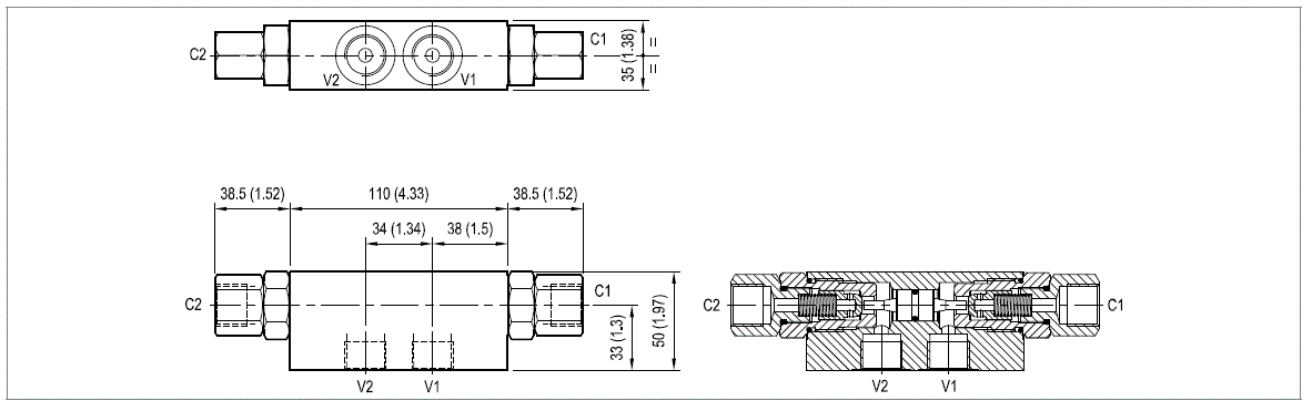 RE18307-22-dim(2023-10-25)
