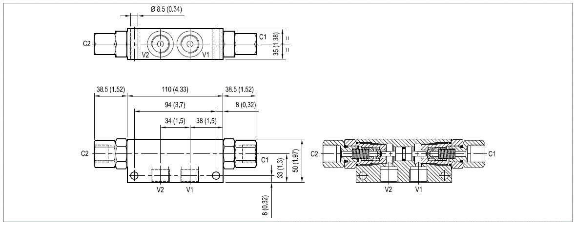 RE18307-23-dim(2023-10-25)
